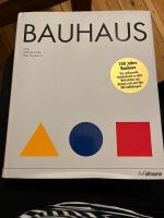 100 Jahre Bauhaus Sammelband Berlin - Neukölln Vorschau