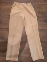 Only Hose beige Bayern - Freyung Vorschau