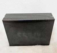 Bushido Animus CCN 4 Limited Edition Box OVP Berlin - Mitte Vorschau