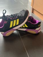 Adidas Schuhe Bayern - Gersthofen Vorschau