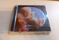 MoTrip - Embryo CD Hessen - Flörsheim am Main Vorschau