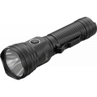 Ledlenser TFX LED Taschenlampe Aufladbar Hell 3500lm USB Torch Ta Essen - Stoppenberg Vorschau