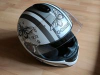 Motorradhelm HELD Bayern - Neustadt b.Coburg Vorschau