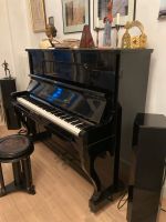 Klavier/Piano/Seiler Düsseldorf - Flingern Nord Vorschau