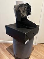 KOOLABURRA (UGG Boots )/ NEU Berlin - Schöneberg Vorschau