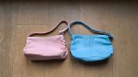 2 kleine Handtaschen rosa & babyblau Bonn - Beuel Vorschau