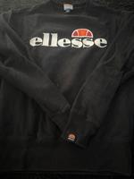 Ellesse Herren  Pullover Rheinland-Pfalz - Trier Vorschau