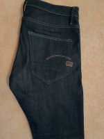 G-Star D-Staq 5 Pocket Jeans Brandenburg - Planebruch Vorschau