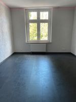 89qm Wohnung zu vermieten in Herne-Wanne Nordrhein-Westfalen - Herne Vorschau