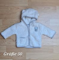 Jacke/Pulli Größe 50 Nordrhein-Westfalen - Sankt Augustin Vorschau