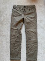 HUGO Boss Stretch Hose Original Nordrhein-Westfalen - Sankt Augustin Vorschau