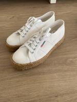 Superga Sneaker Nordrhein-Westfalen - Recklinghausen Vorschau