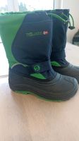 Trollkids Telemark Winterstiefel Gr. 36 Nordrhein-Westfalen - Geseke Vorschau