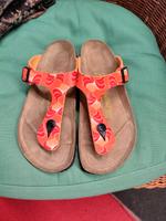 Papillio by Birkenstock Damen Bochum - Bochum-Mitte Vorschau