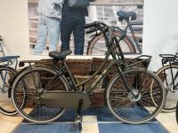 Cortina U4 Damenfahrrad Hollandrad Holland Fahrrad 28 Zoll Nordrhein-Westfalen - Mönchengladbach Vorschau