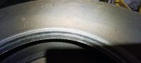 6 Reifen 215/75 R16 C Thüringen - Heilbad Heiligenstadt Vorschau