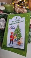 Der große Adventskalender 24 Tage mit Conni Nordrhein-Westfalen - Bad Münstereifel Vorschau