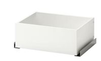 IKEA KOMPLEMENT Schublade, weiß, 50x35 cm NEU (42-2) Nordrhein-Westfalen - Mettmann Vorschau