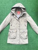 Wellensteyn Jacke Gr.S Nordrhein-Westfalen - Bocholt Vorschau
