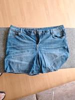Kurze Damen Jeans Schleswig-Holstein - Rendsburg Vorschau