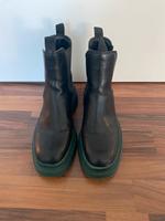 Stiefeletten Tamaris - Größe 39 Bayern - Weißenhorn Vorschau