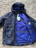 Ski Jacke/ Snowboard Jacke • Herren • Größe L • Neu Nordrhein-Westfalen - Solingen Vorschau