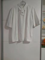 Bluse von Erfo  Gr. 44  NEU Brandenburg - Petershagen Vorschau
