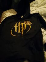 Harry Potter Pullover in Größe L Niedersachsen - Langenhagen Vorschau