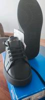 Adidas dtan Smith leder neu Hessen - Hanau Vorschau
