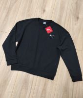 Puma Damen Sweatshirt, Große XS Baden-Württemberg - Pfullingen Vorschau