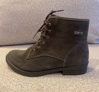 Ricosta Stiefeletten Niedersachsen - Essel (Aller) Vorschau