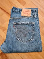 Levis 508 W31 L32 Dresden - Schönfeld-Weißig Vorschau