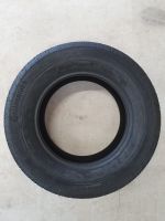 4x Conti 235/65 R16 C Crafter Sprinter etc. NEU Baden-Württemberg - Limbach Vorschau