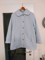 Jacke / Steppjacke, hellblau, Gr. 42/44. *wie neu* Kreis Pinneberg - Kölln-Reisiek Vorschau