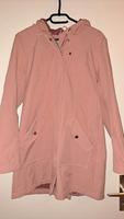 Damen Softshell Jacke bpc Größe 38 in rose' "Top" Niedersachsen - Stelle Vorschau