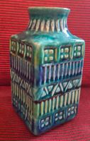Vintage Vase Bay Keramik Berlin - Charlottenburg Vorschau