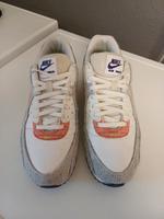 NIKE  Air Max  Gr. 45 Hessen - Büdingen Vorschau