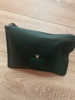 Rolex Golf Accessoires Tasche Brandenburg - Hohen Neuendorf Vorschau