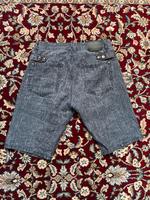 DSQUARED2 Jeans Shorts W31 Berlin - Zehlendorf Vorschau