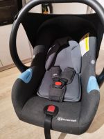 Babyschale von Kinderkraft Bayern - Rosenheim Vorschau