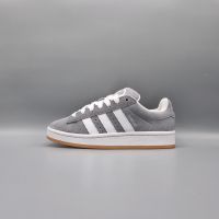 adidas Campus 00s (GS) Grey -  36 2/3 37 1/3 Bayern - Pottenstein Vorschau