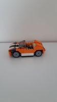 LEGO Creator 3in1 (31017) - Ralley Cabrio Harburg - Hamburg Heimfeld Vorschau