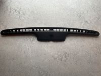 Original VW Polo 6N2 Blende Cockpit/Lüftung 6N0 857 473 Hessen - Hirzenhain Vorschau