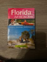 Florida Aktivitäten Niedersachsen - Ritterhude Vorschau