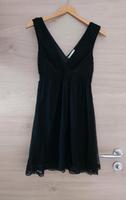 Sommerkleid, Strandkleid S 36 Bayern - Albaching Vorschau
