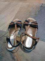 Tom Tailor Sandalen Kr. Passau - Passau Vorschau