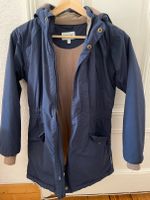 Mantel/Jacke MINI A TURE  blau Hannover - Vahrenwald-List Vorschau