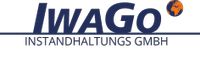 Schlosser/Hilfsschlosser (m/w/d) Bayern - Haßfurt Vorschau