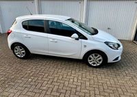 Opel Corsa 1.2 Active Active Nordrhein-Westfalen - Wermelskirchen Vorschau