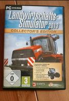 Landwirtschaft simulator + Bonus Bayern - Prackenbach Vorschau